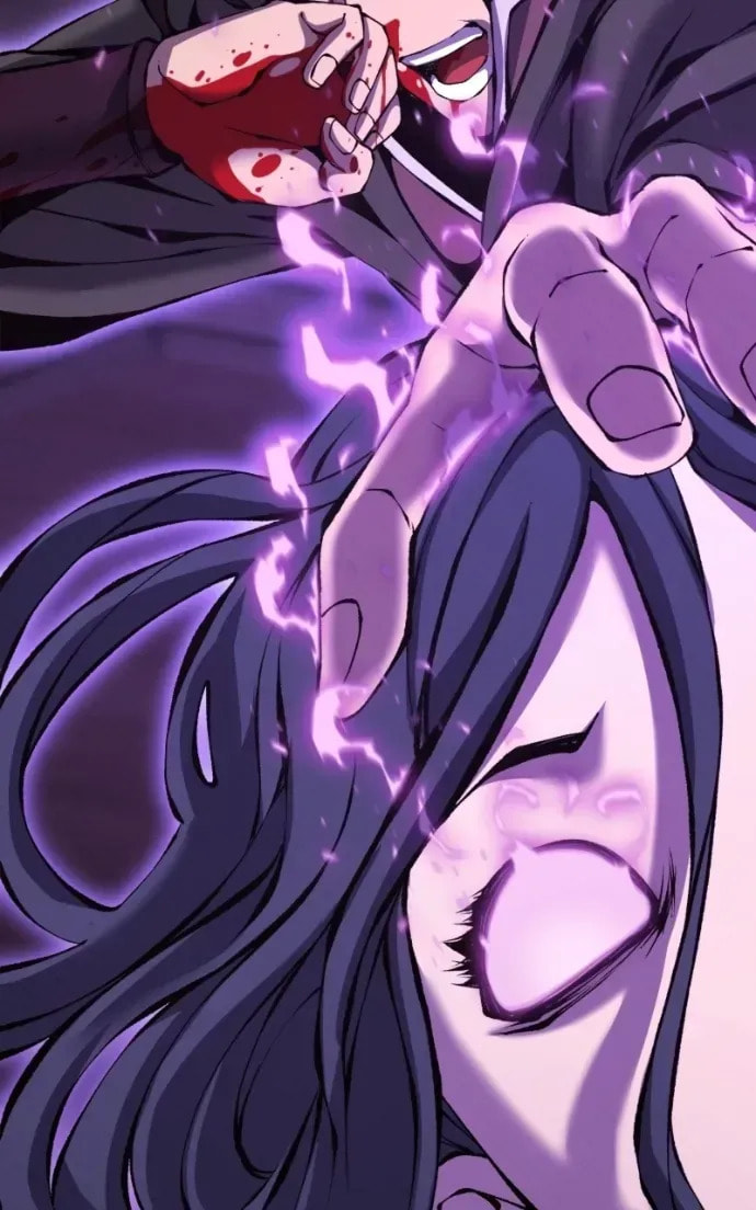 Read Primal Hunter chapter 97 image 151 on Lezhin