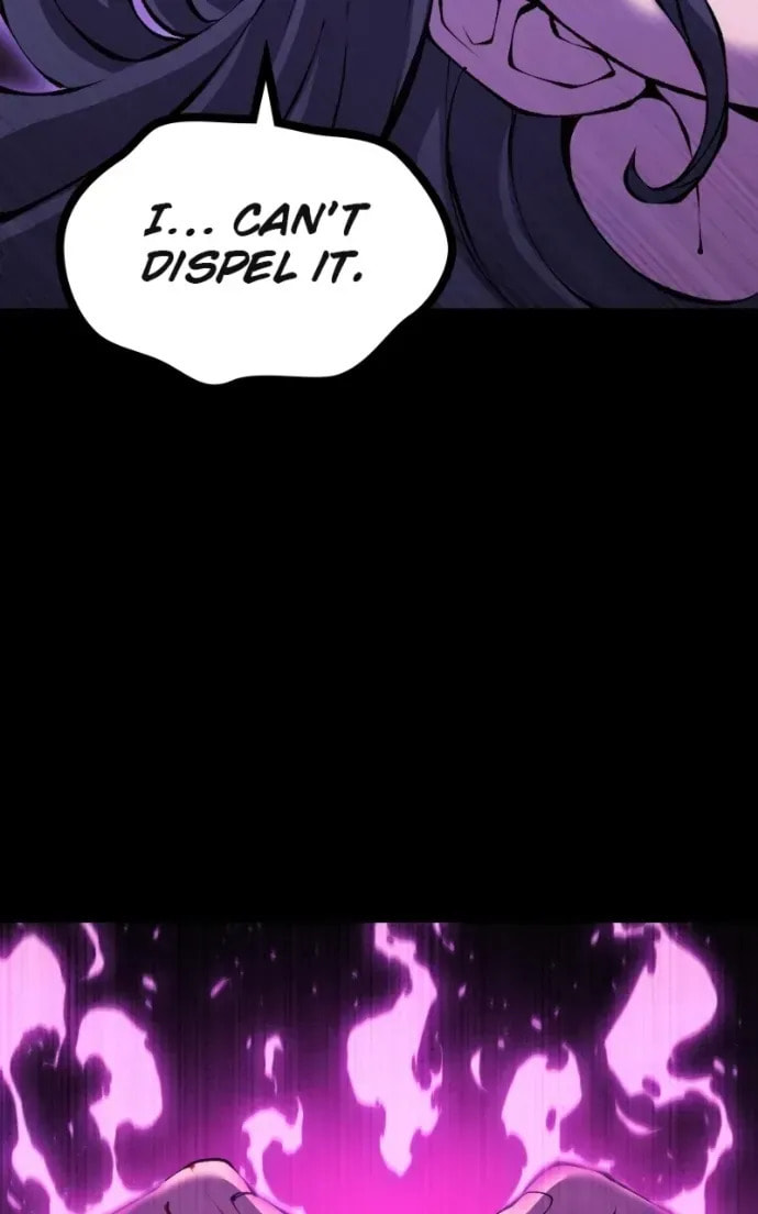 Read Primal Hunter chapter 97 image 152 on Lezhin