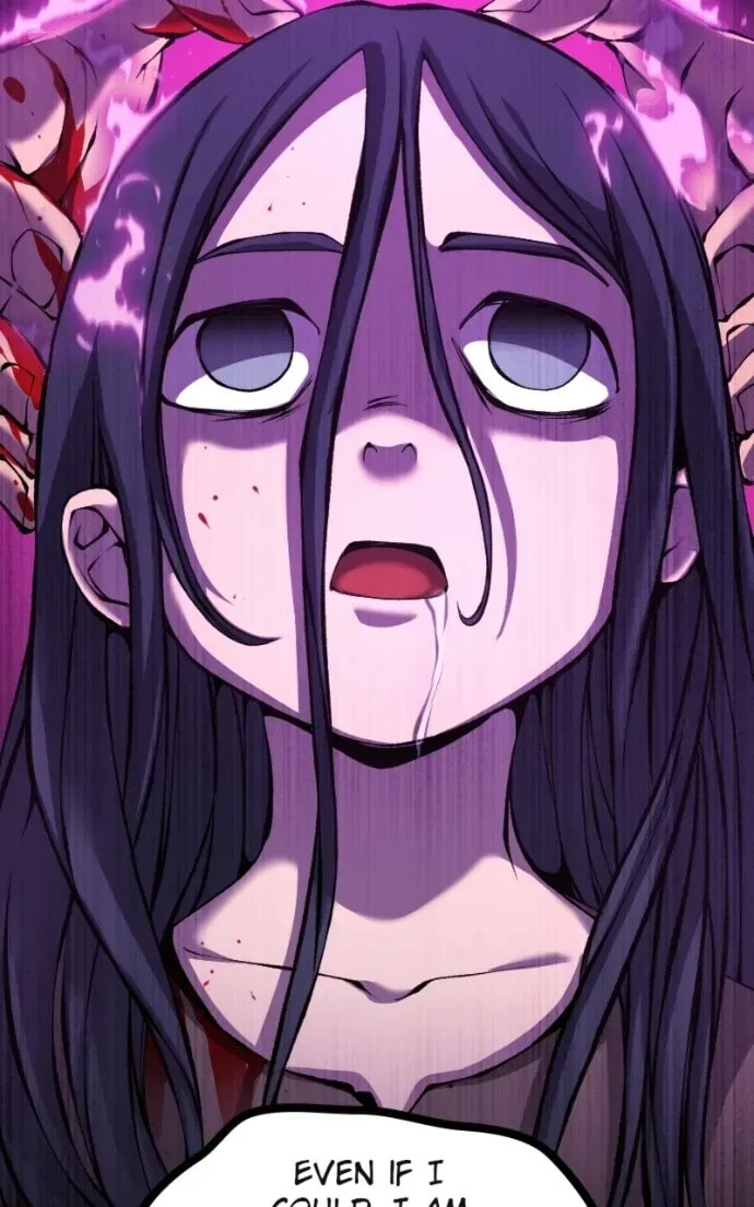 Read Primal Hunter chapter 97 image 153 on Lezhin