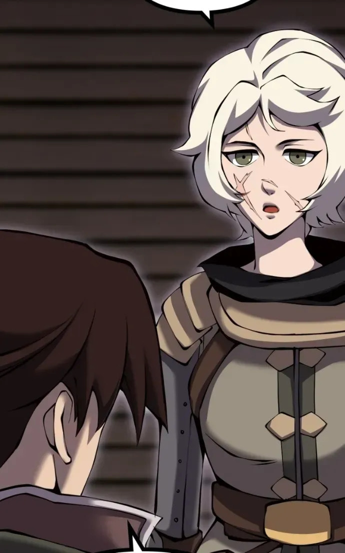 Read Primal Hunter chapter 97 image 155 on Lezhin