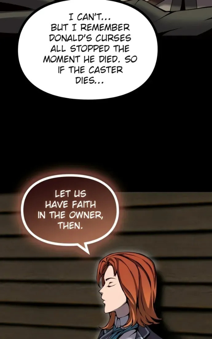 Read Primal Hunter chapter 97 image 156 on Lezhin