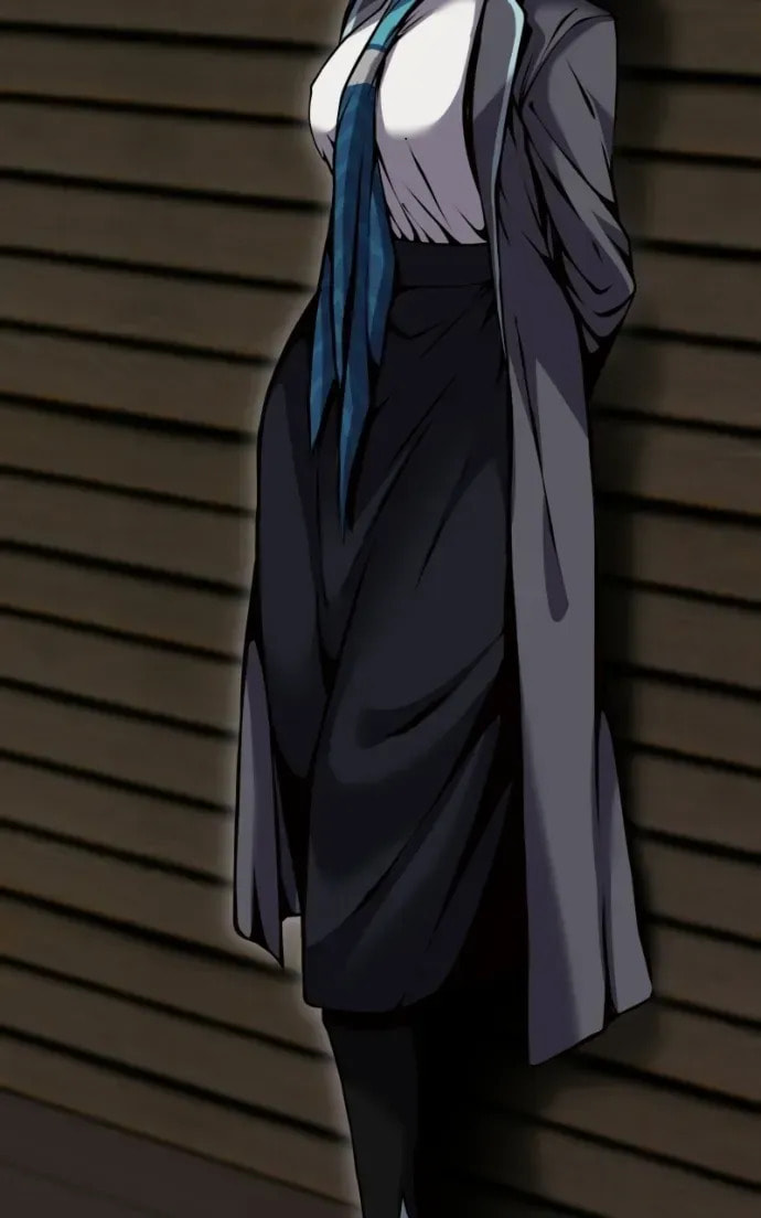 Read Primal Hunter chapter 97 image 157 on Lezhin
