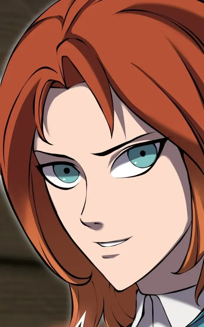 Read Primal Hunter chapter 97 image 159 on Lezhin