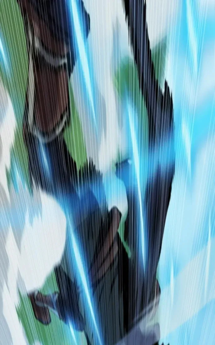 Read Primal Hunter chapter 97 image 161 on Lezhin