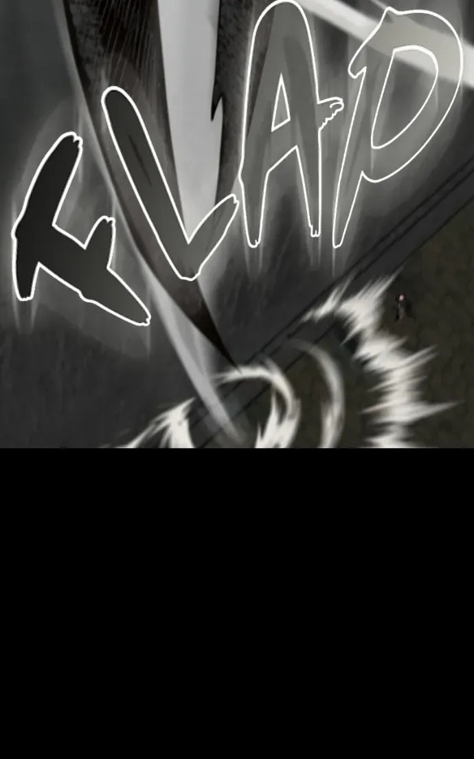 Read Primal Hunter chapter 97 image 2 on Lezhin