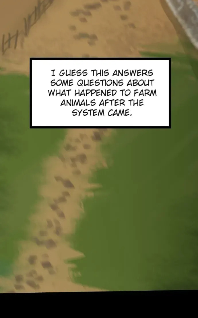 Read Primal Hunter chapter 97 image 25 on Lezhin