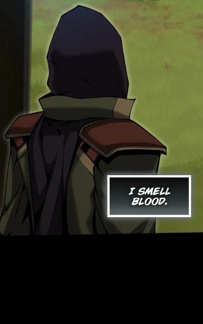Read Primal Hunter chapter 97 image 32 on Lezhin