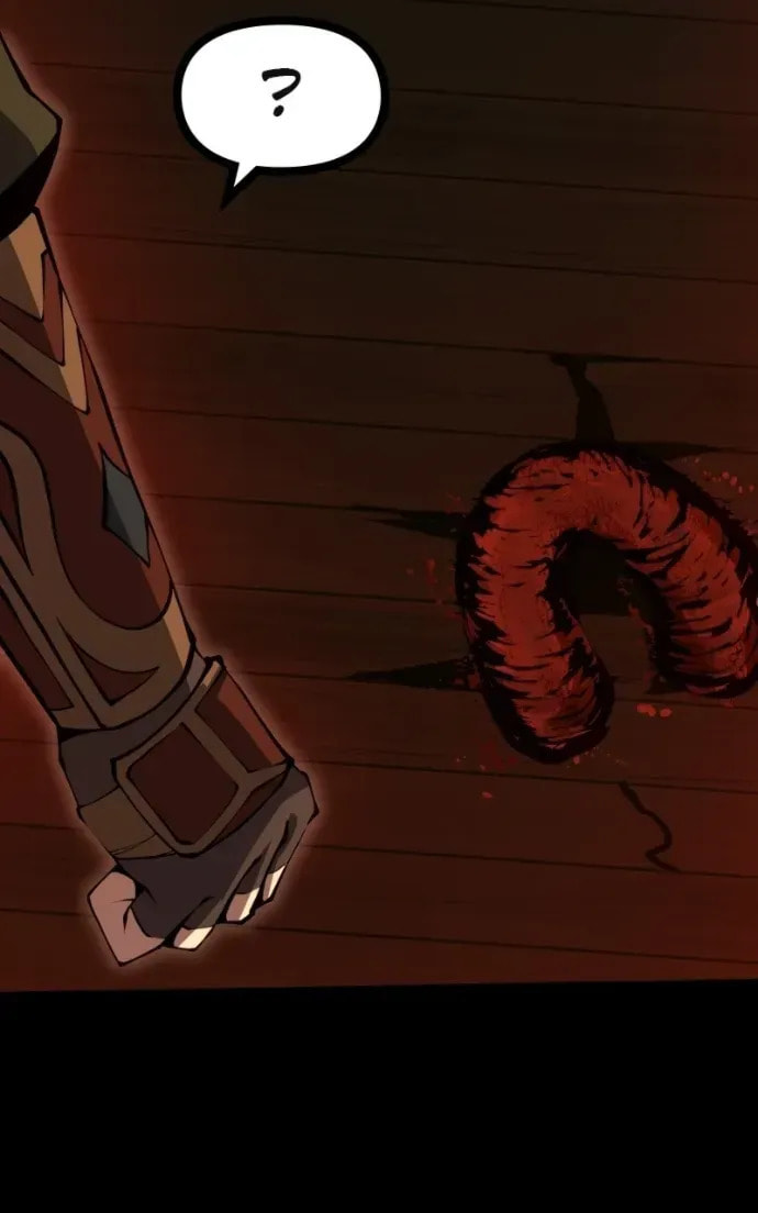 Read Primal Hunter chapter 97 image 36 on Lezhin