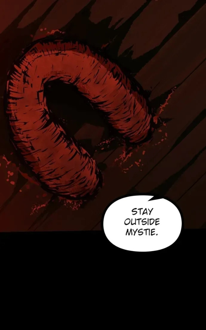 Read Primal Hunter chapter 97 image 38 on Lezhin