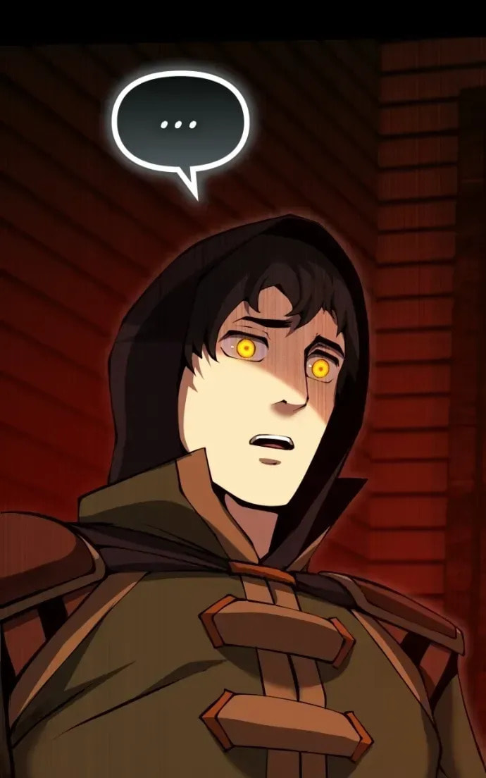 Read Primal Hunter chapter 97 image 43 on Lezhin