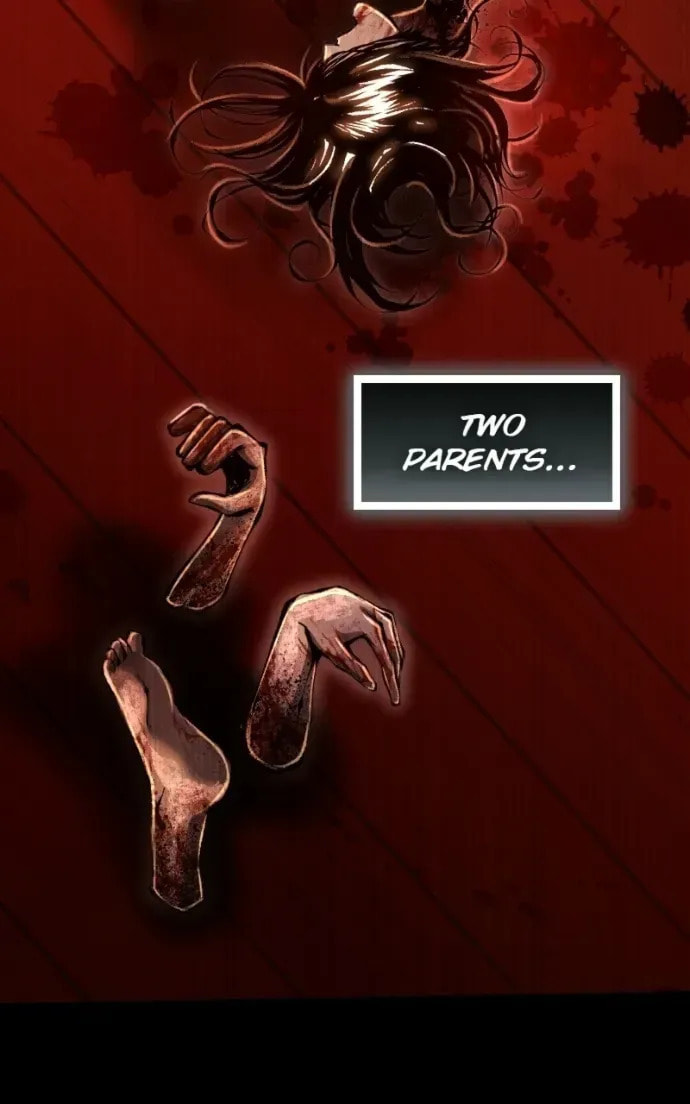 Read Primal Hunter chapter 97 image 46 on Lezhin