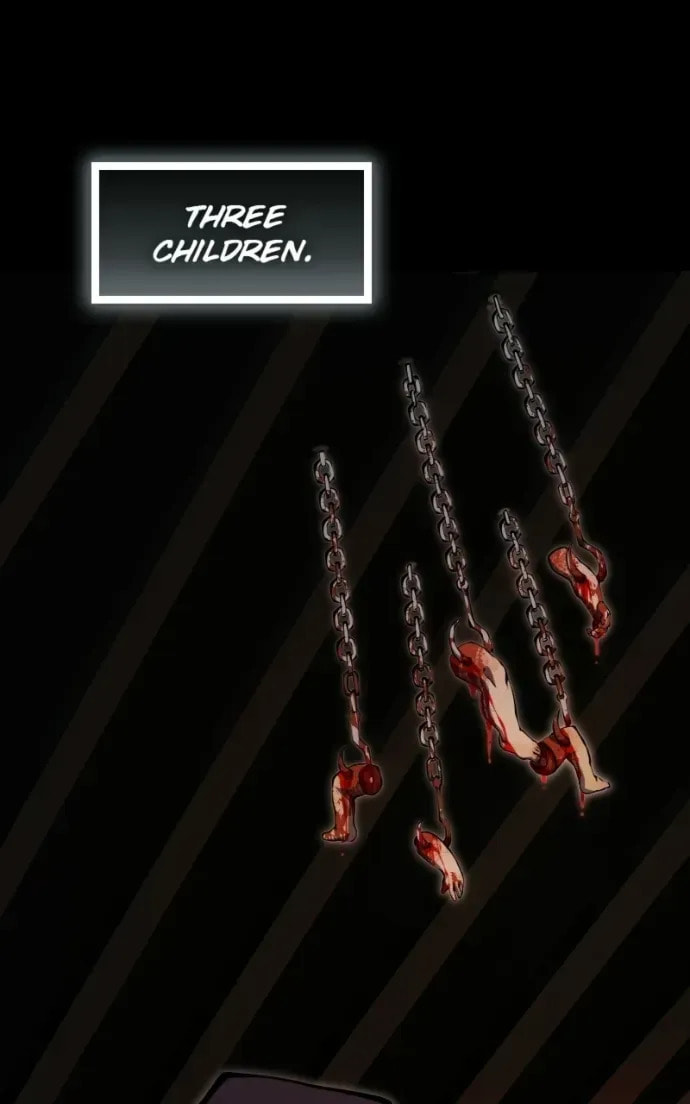 Read Primal Hunter chapter 97 image 47 on Lezhin