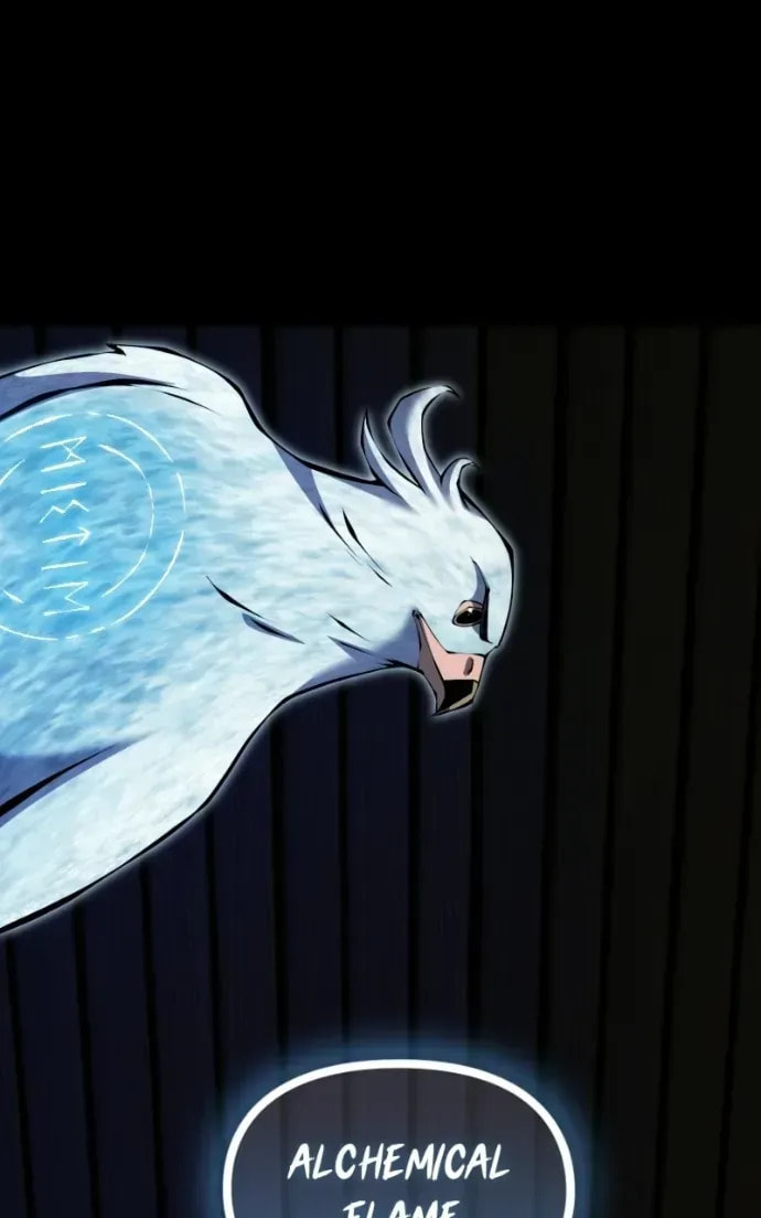 Read Primal Hunter chapter 97 image 53 on Lezhin