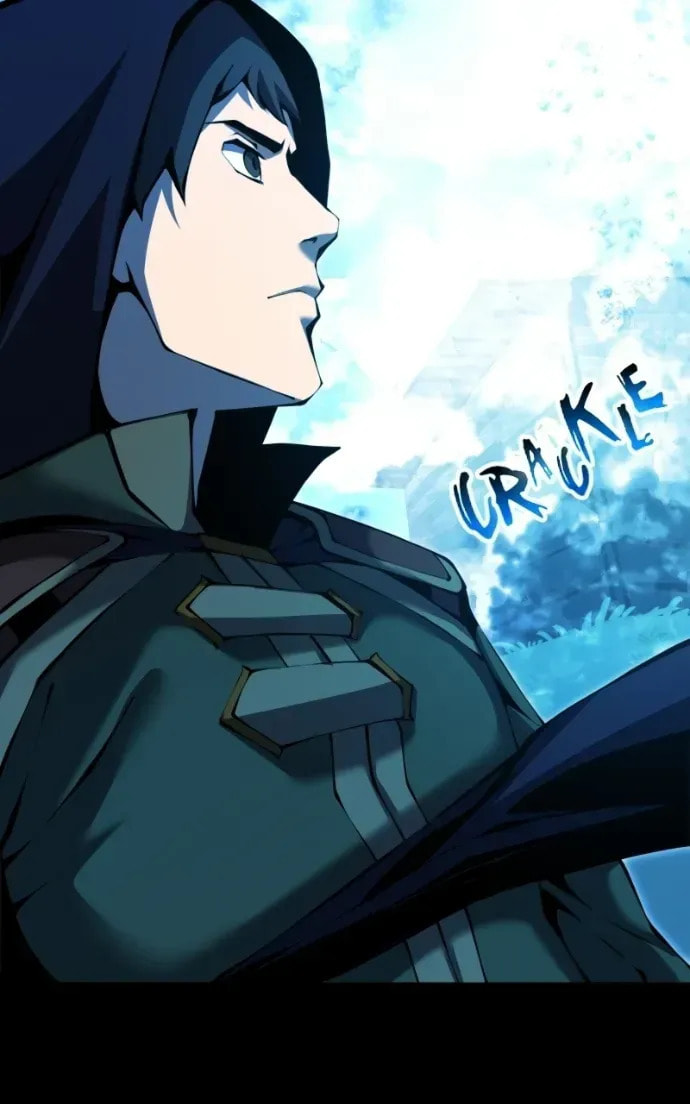 Read Primal Hunter chapter 97 image 56 on Lezhin