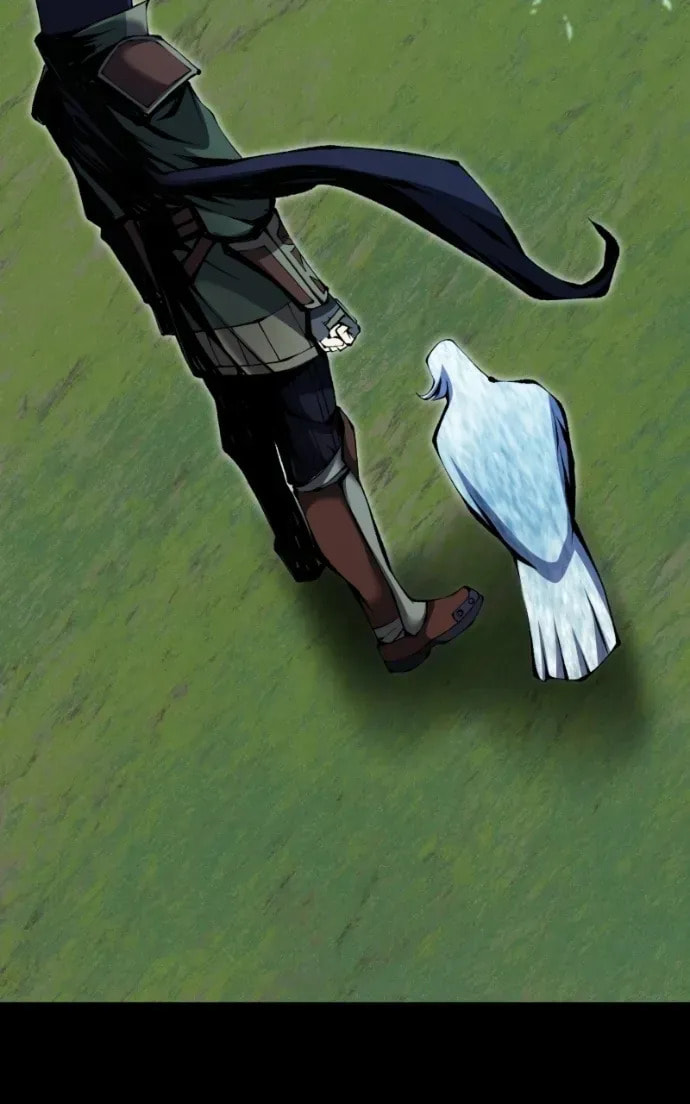 Read Primal Hunter chapter 97 image 59 on Lezhin