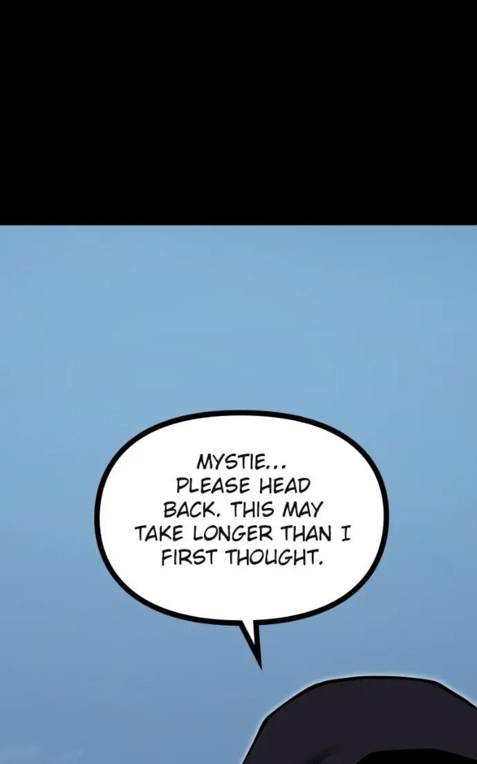 Read Primal Hunter chapter 97 image 64 on Lezhin