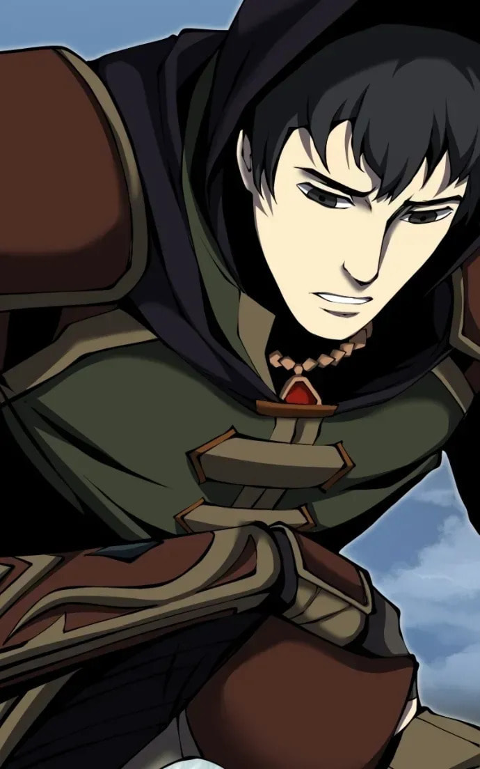 Read Primal Hunter chapter 97 image 65 on Lezhin