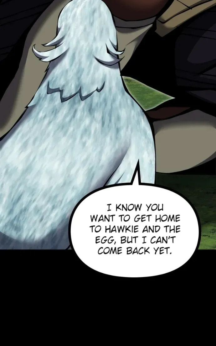 Read Primal Hunter chapter 97 image 66 on Lezhin