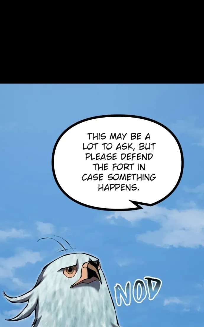 Read Primal Hunter chapter 97 image 67 on Lezhin