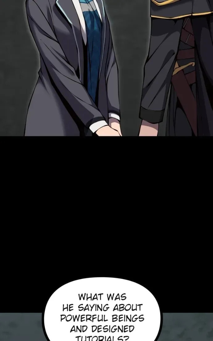 Read Primal Hunter chapter 97 image 7 on Lezhin