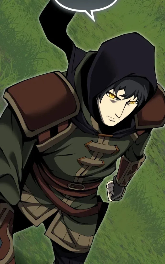 Read Primal Hunter chapter 97 image 71 on Lezhin
