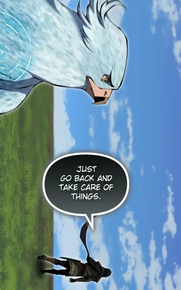 Read Primal Hunter chapter 97 image 75 on Lezhin