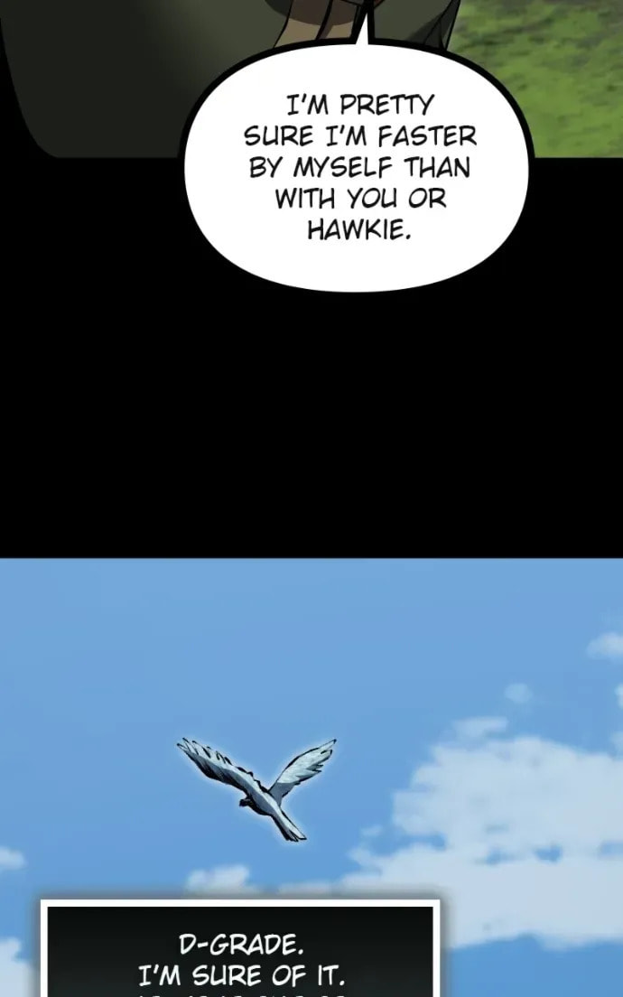 Read Primal Hunter chapter 97 image 78 on Lezhin