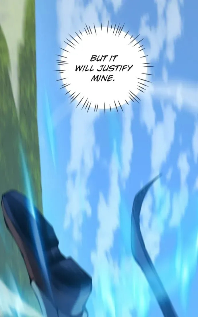 Read Primal Hunter chapter 97 image 81 on Lezhin