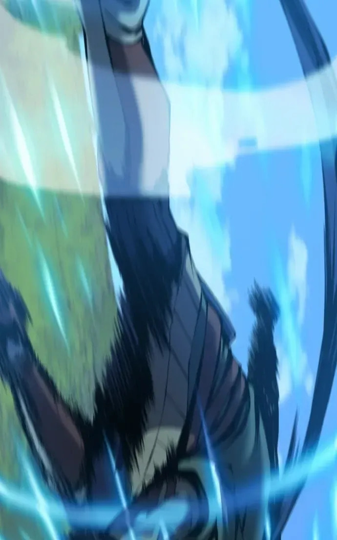 Read Primal Hunter chapter 97 image 82 on Lezhin
