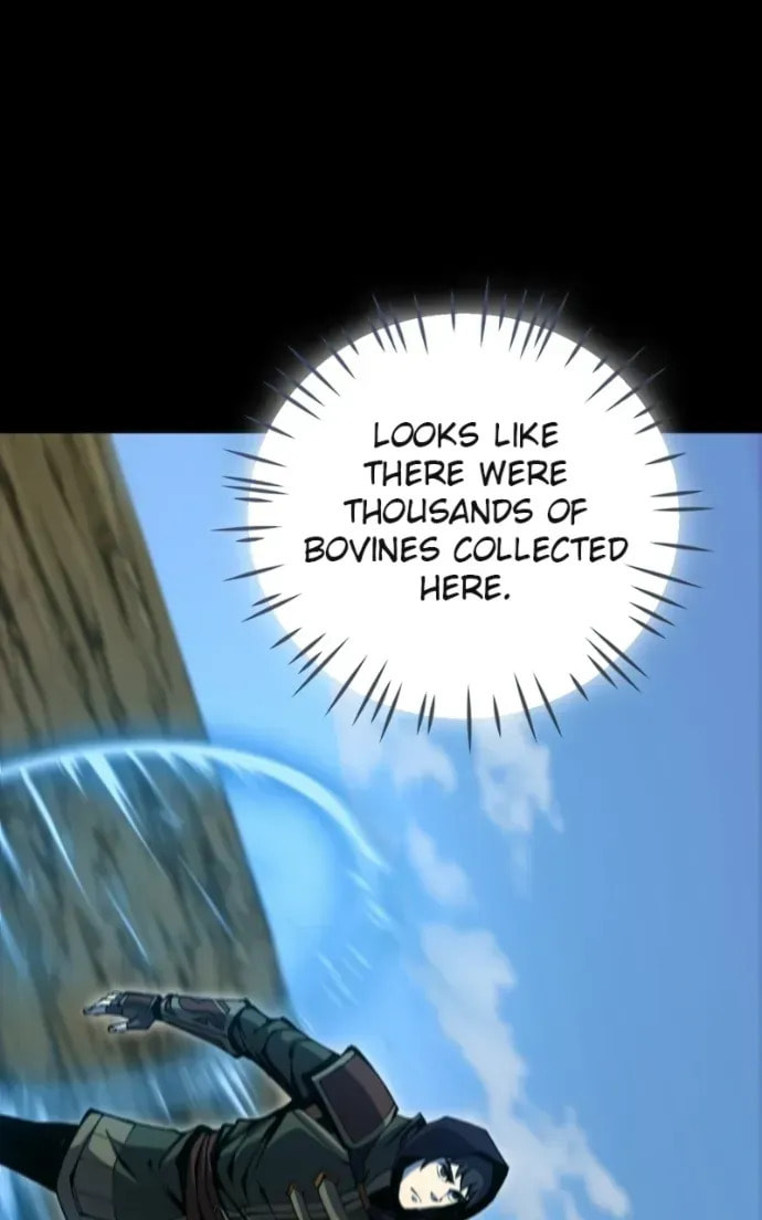 Read Primal Hunter chapter 97 image 86 on Lezhin