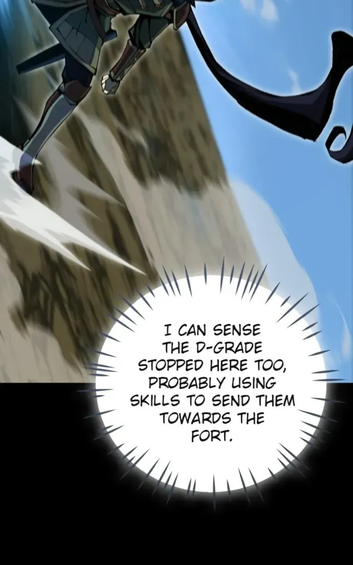 Read Primal Hunter chapter 97 image 87 on Lezhin