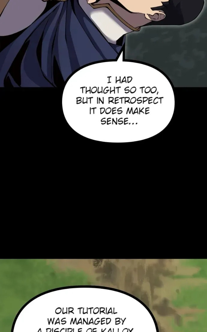 Read Primal Hunter chapter 97 image 9 on Lezhin