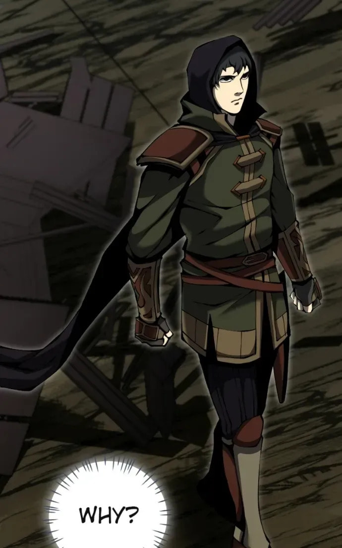 Read Primal Hunter chapter 97 image 91 on Lezhin