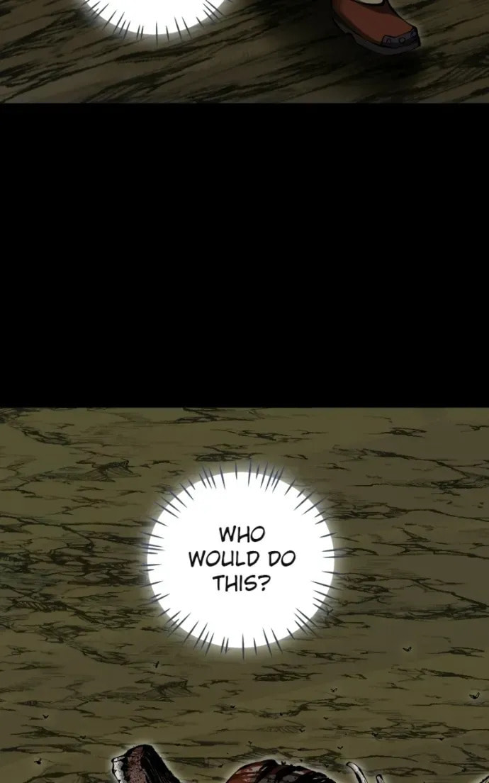 Read Primal Hunter chapter 97 image 92 on Lezhin