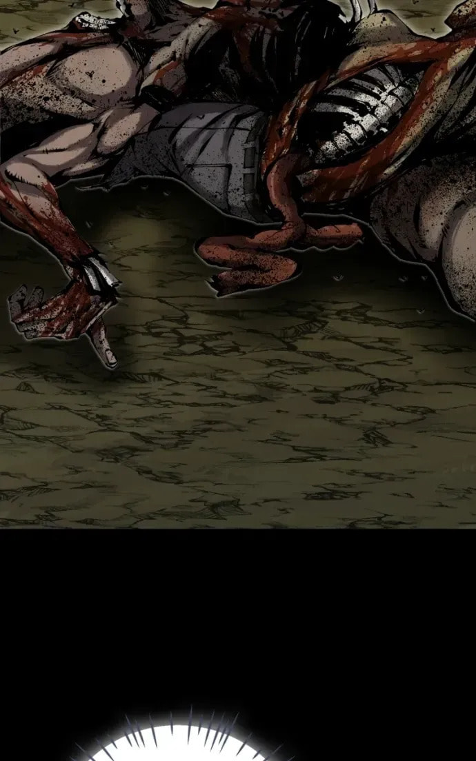 Read Primal Hunter chapter 97 image 93 on Lezhin