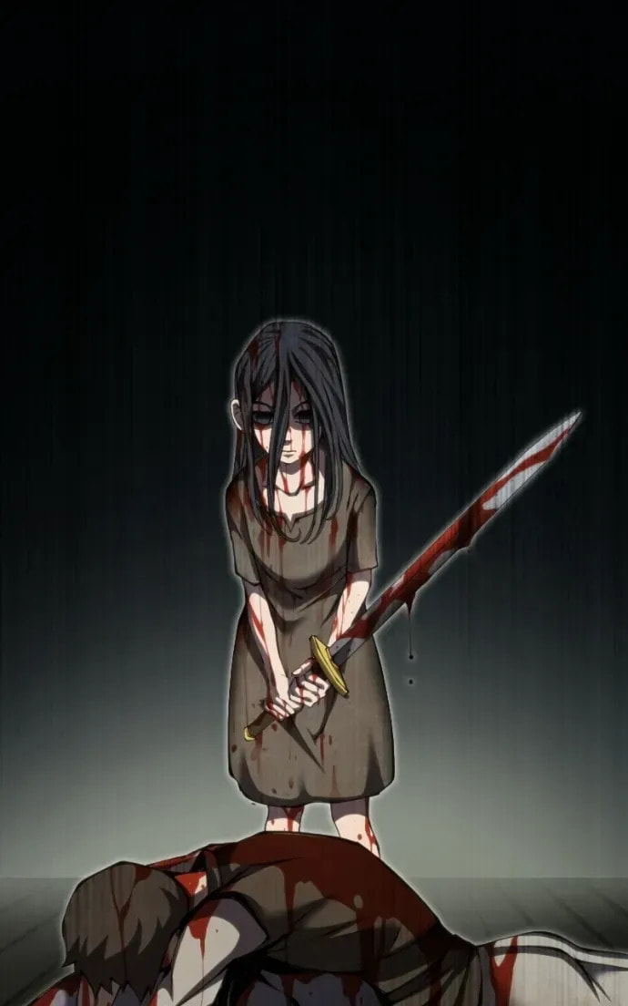 Read Primal Hunter chapter 97 image 98 on Lezhin