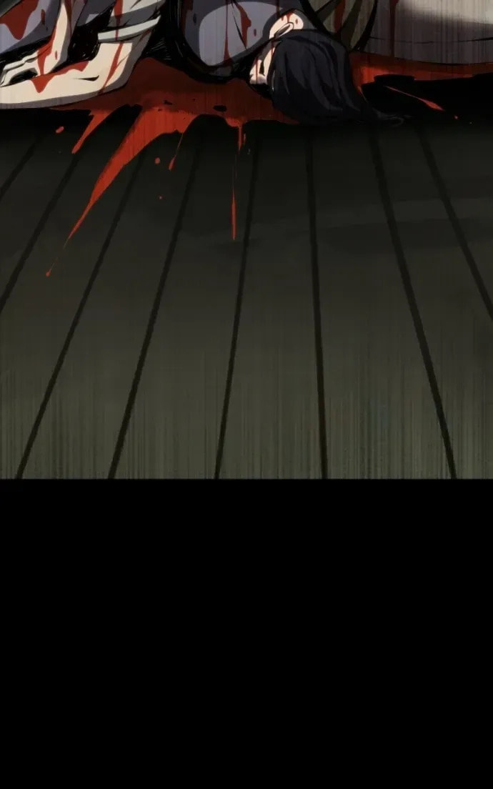 Read Primal Hunter chapter 97 image 99 on Lezhin