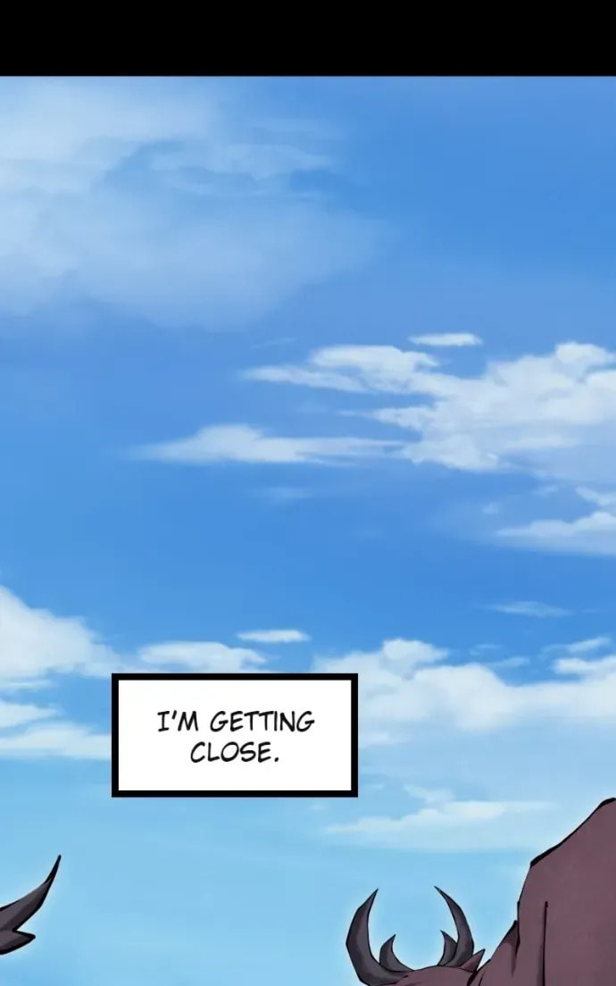 Read Primal Hunter chapter 98 image 1 on Lezhin