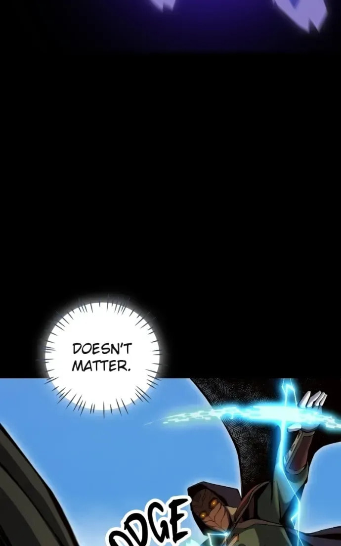 Read Primal Hunter chapter 98 image 100 on Lezhin