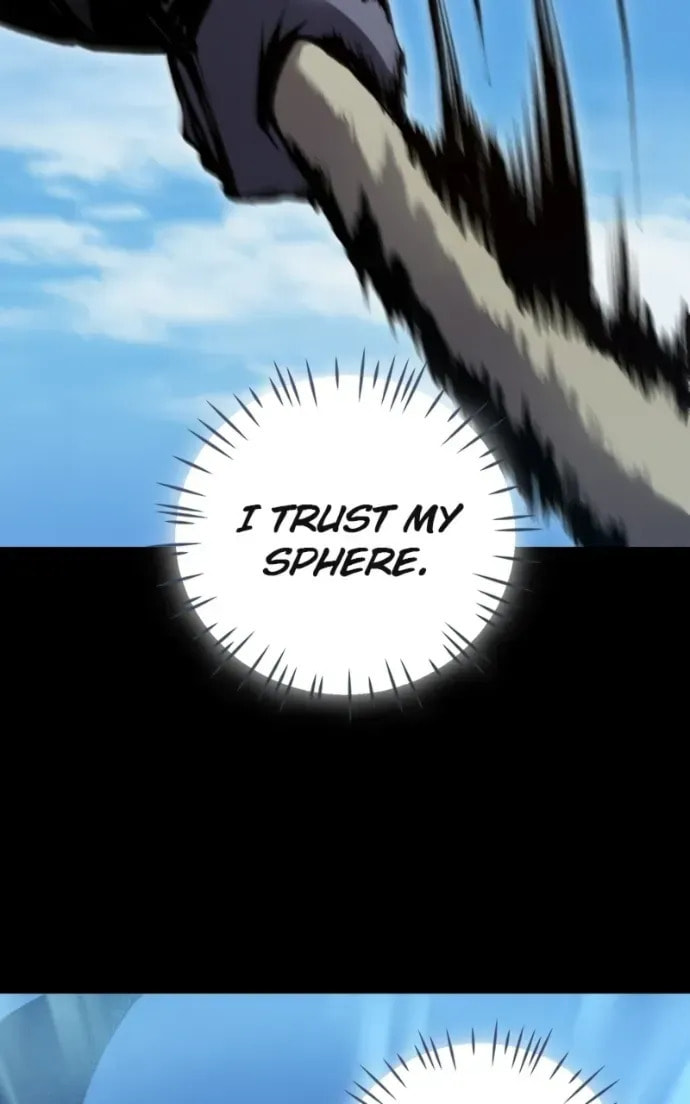 Read Primal Hunter chapter 98 image 102 on Lezhin