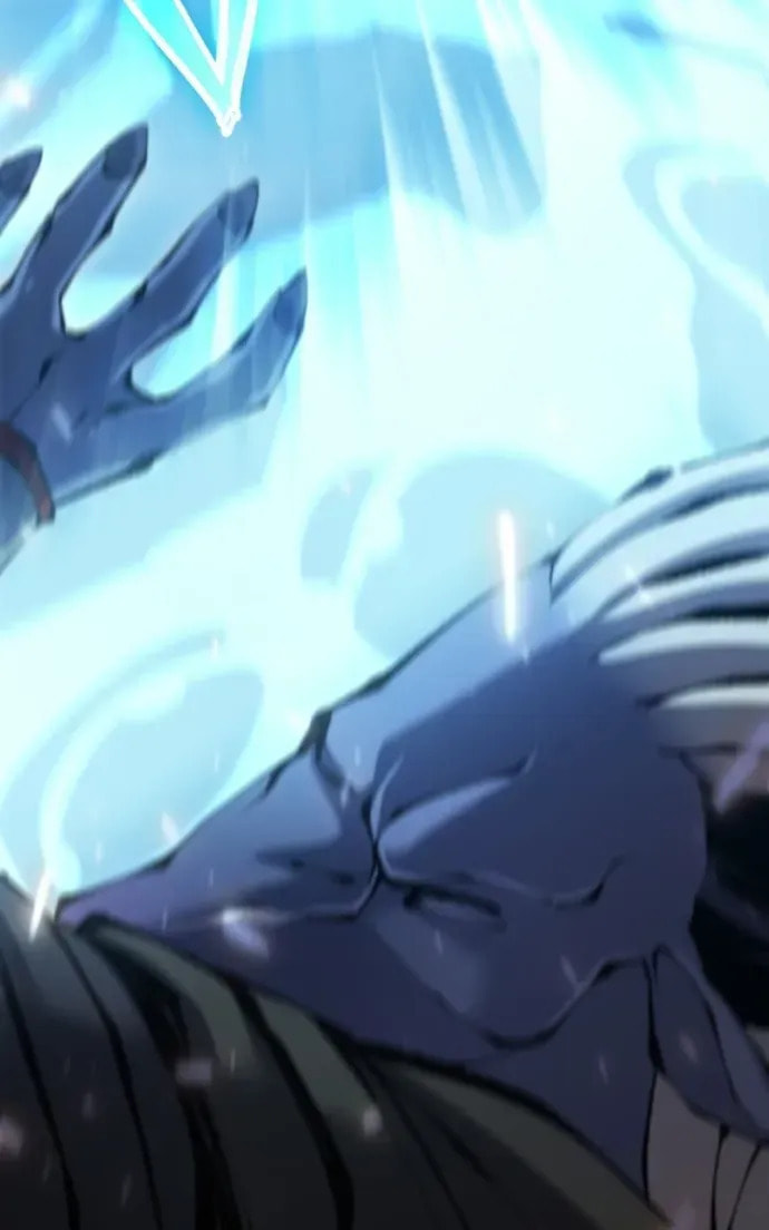 Read Primal Hunter chapter 98 image 104 on Lezhin