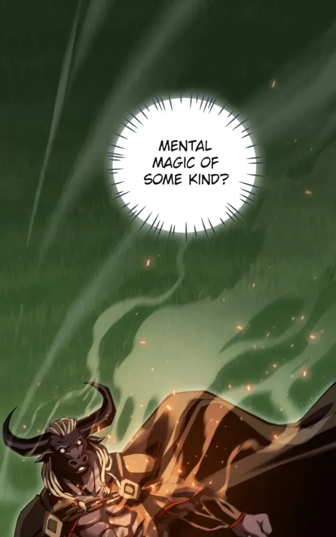 Read Primal Hunter chapter 98 image 106 on Lezhin