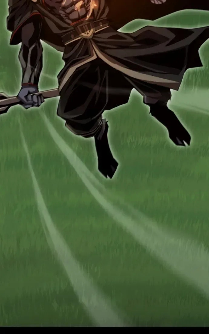 Read Primal Hunter chapter 98 image 107 on Lezhin
