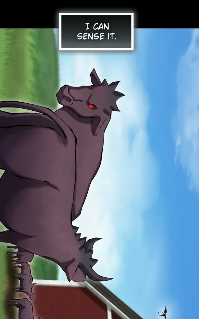 Read Primal Hunter chapter 98 image 11 on Lezhin