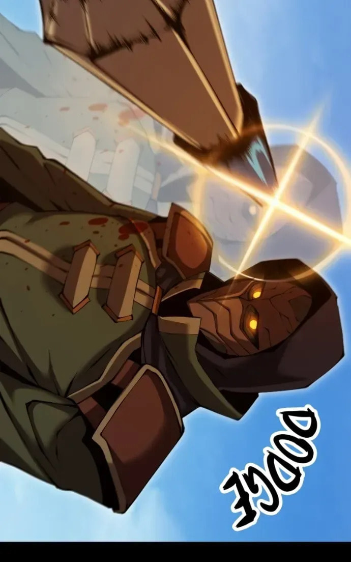 Read Primal Hunter chapter 98 image 114 on Lezhin