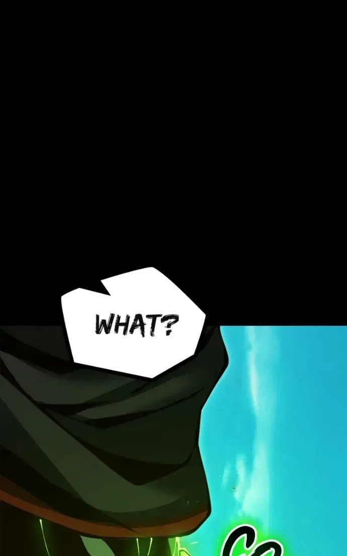 Read Primal Hunter chapter 98 image 115 on Lezhin