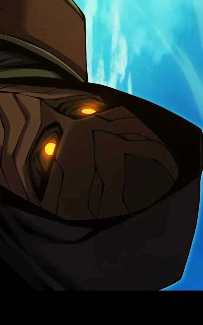 Read Primal Hunter chapter 98 image 117 on Lezhin