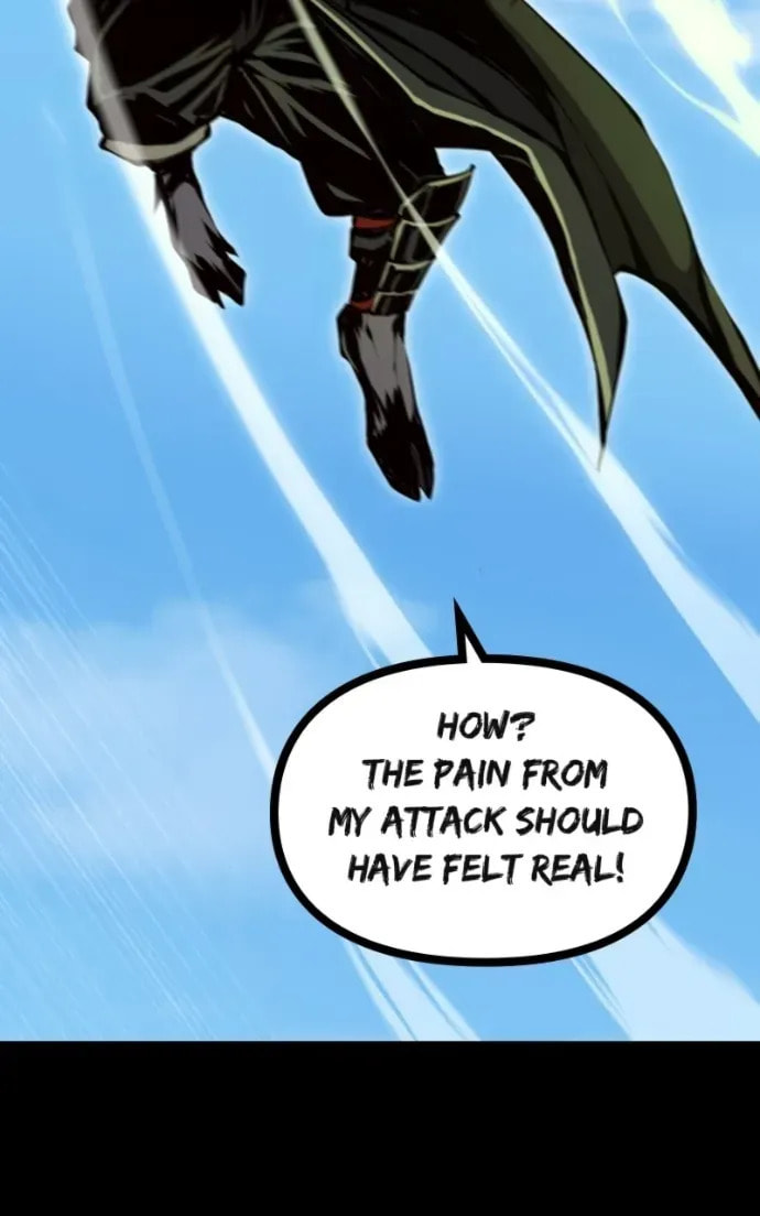 Read Primal Hunter chapter 98 image 119 on Lezhin