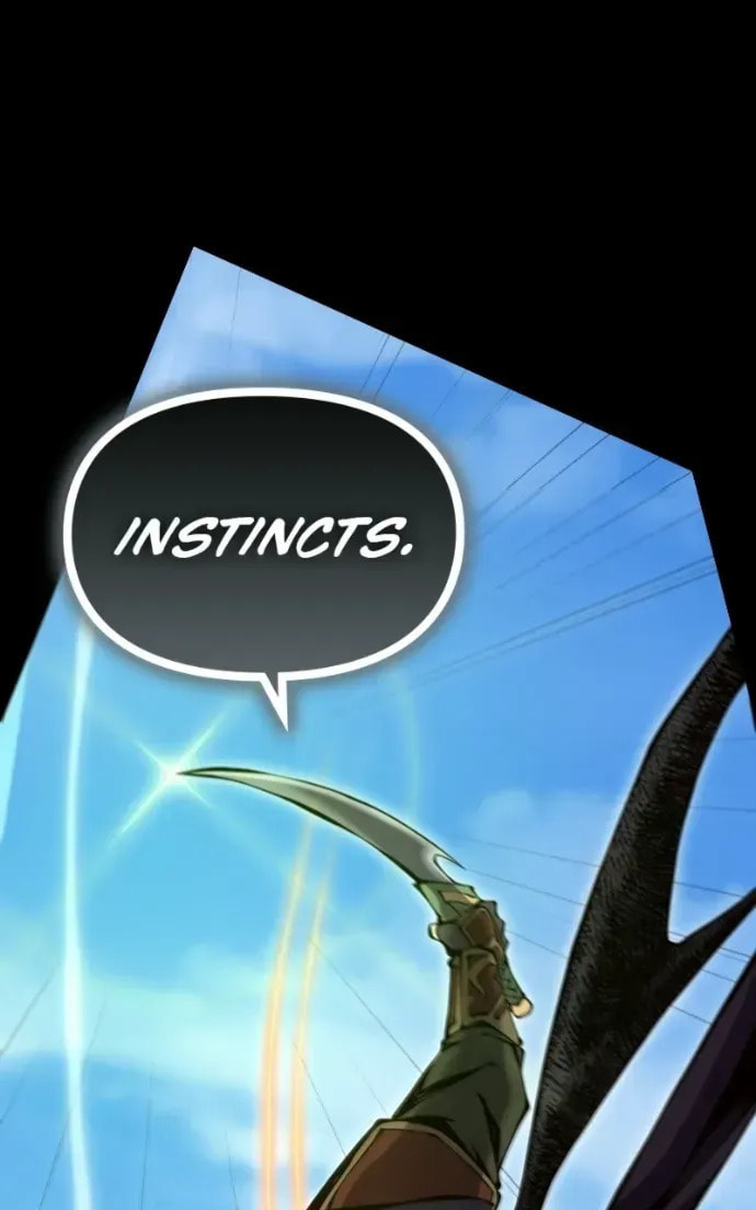 Read Primal Hunter chapter 98 image 120 on Lezhin