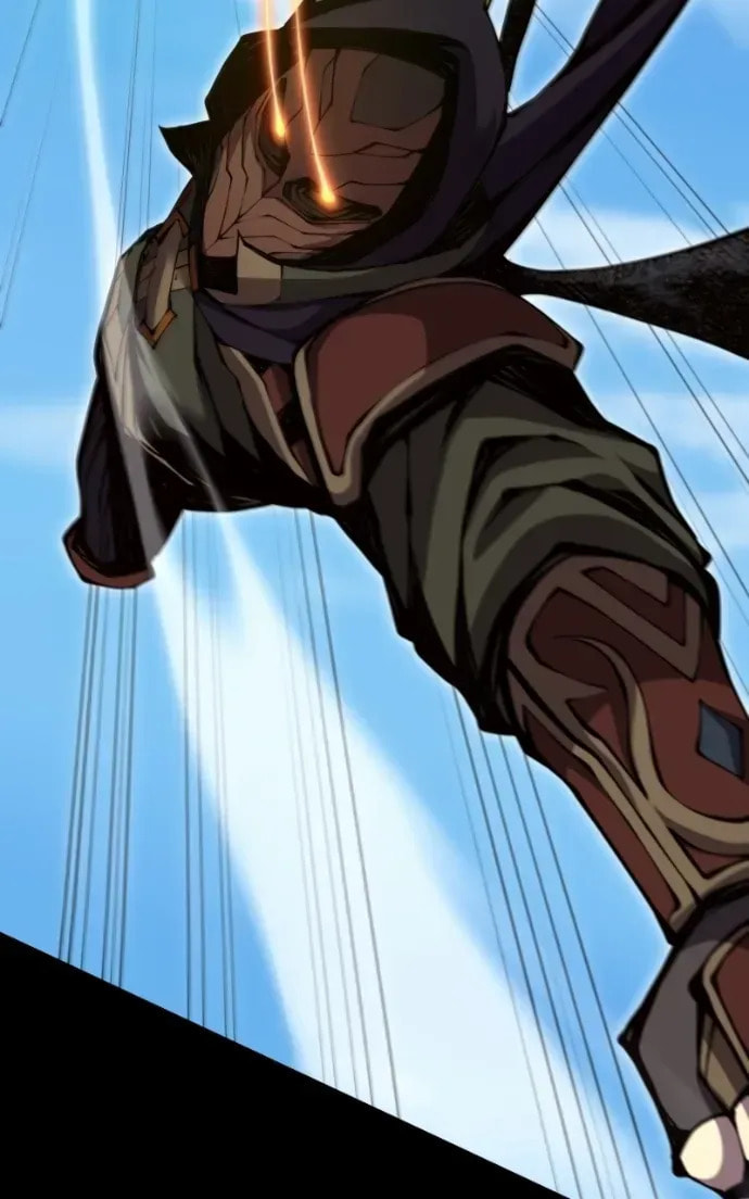 Read Primal Hunter chapter 98 image 121 on Lezhin